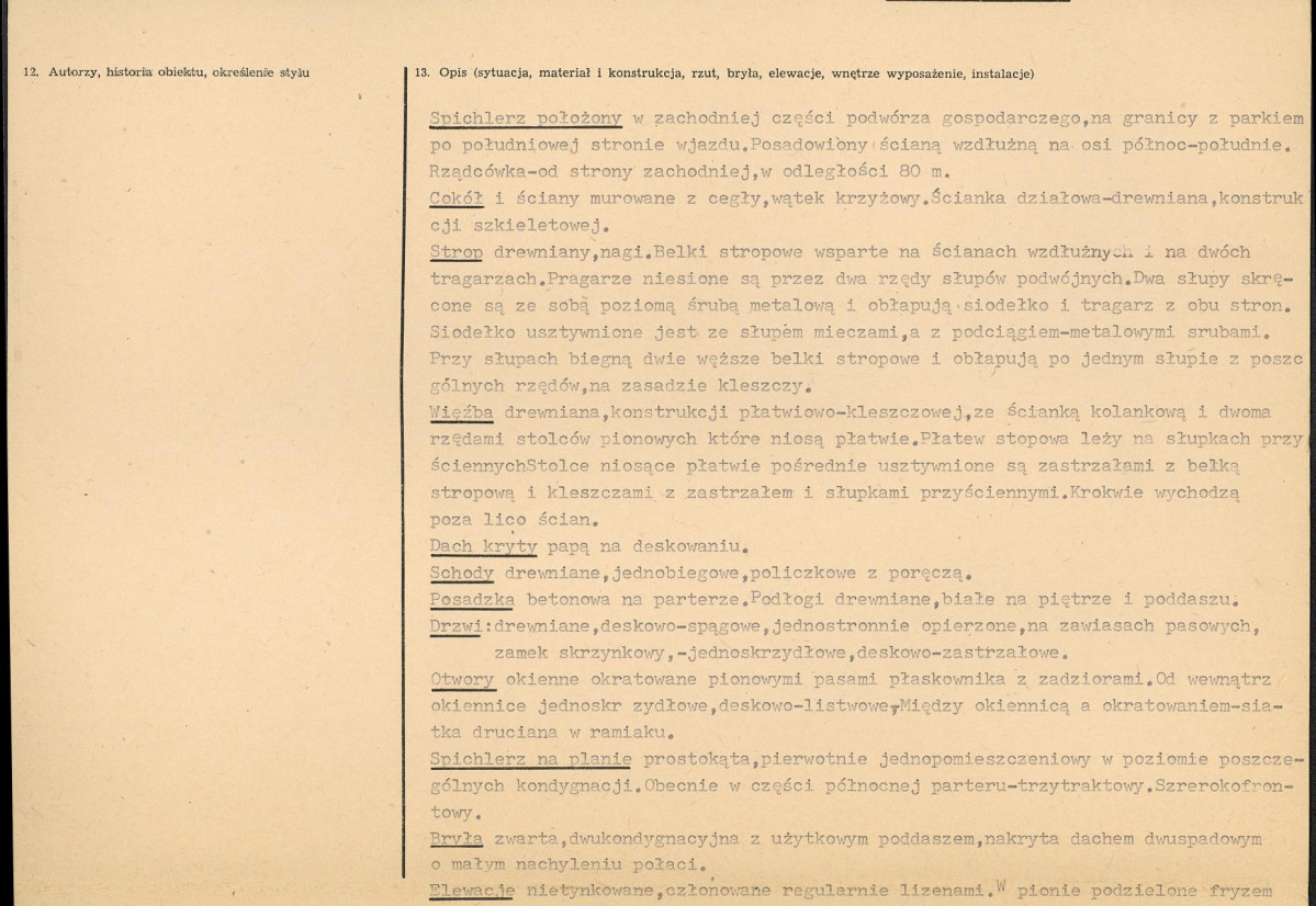 Karta biała, skan nr 2