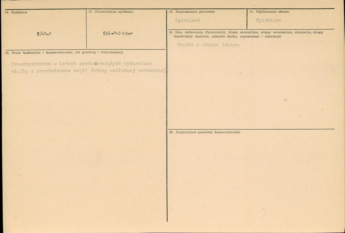 Karta biała, skan nr 3