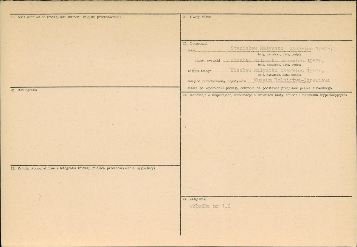 Karta biała, skan nr 4