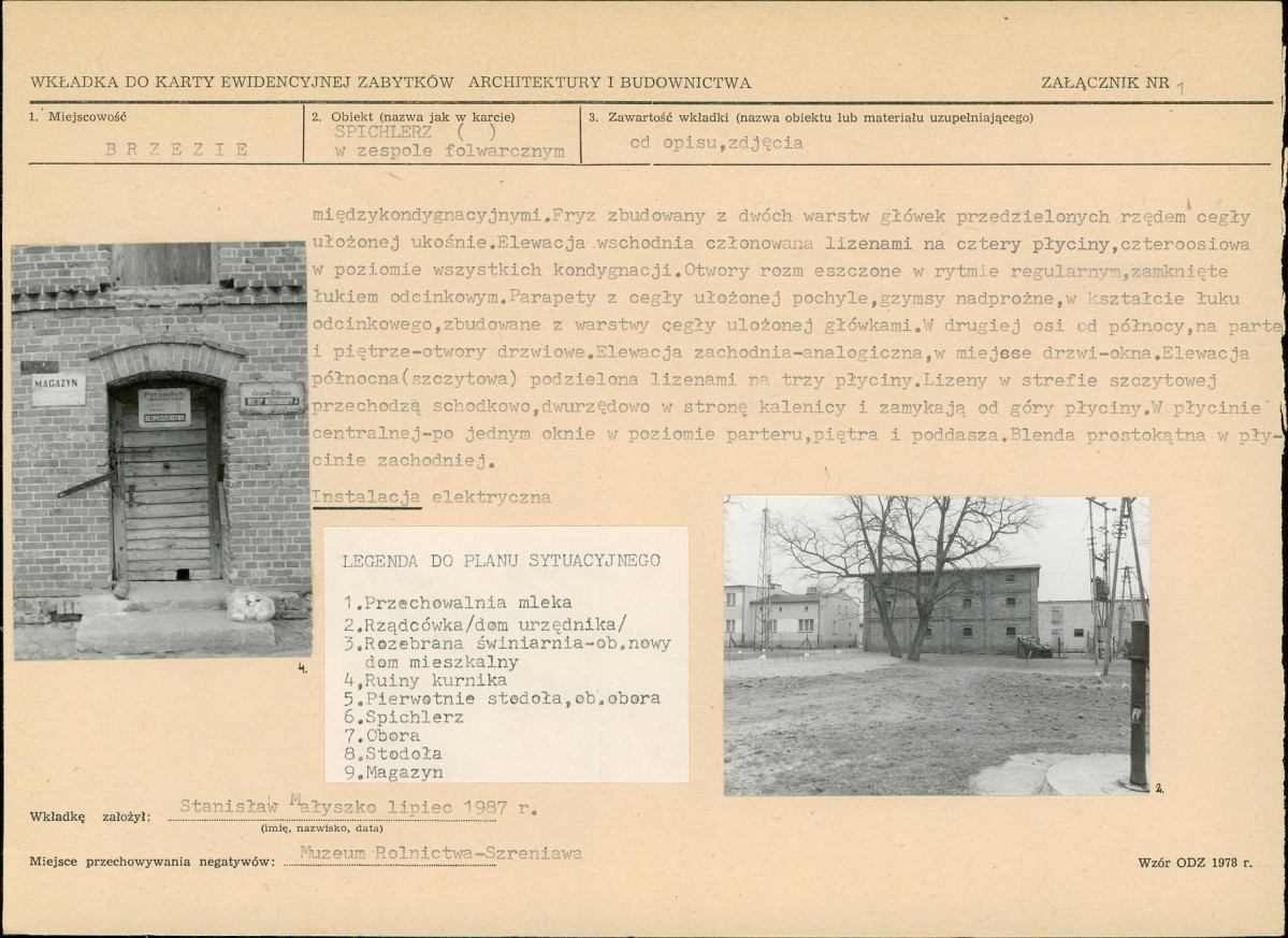 Karta biała, skan nr 5