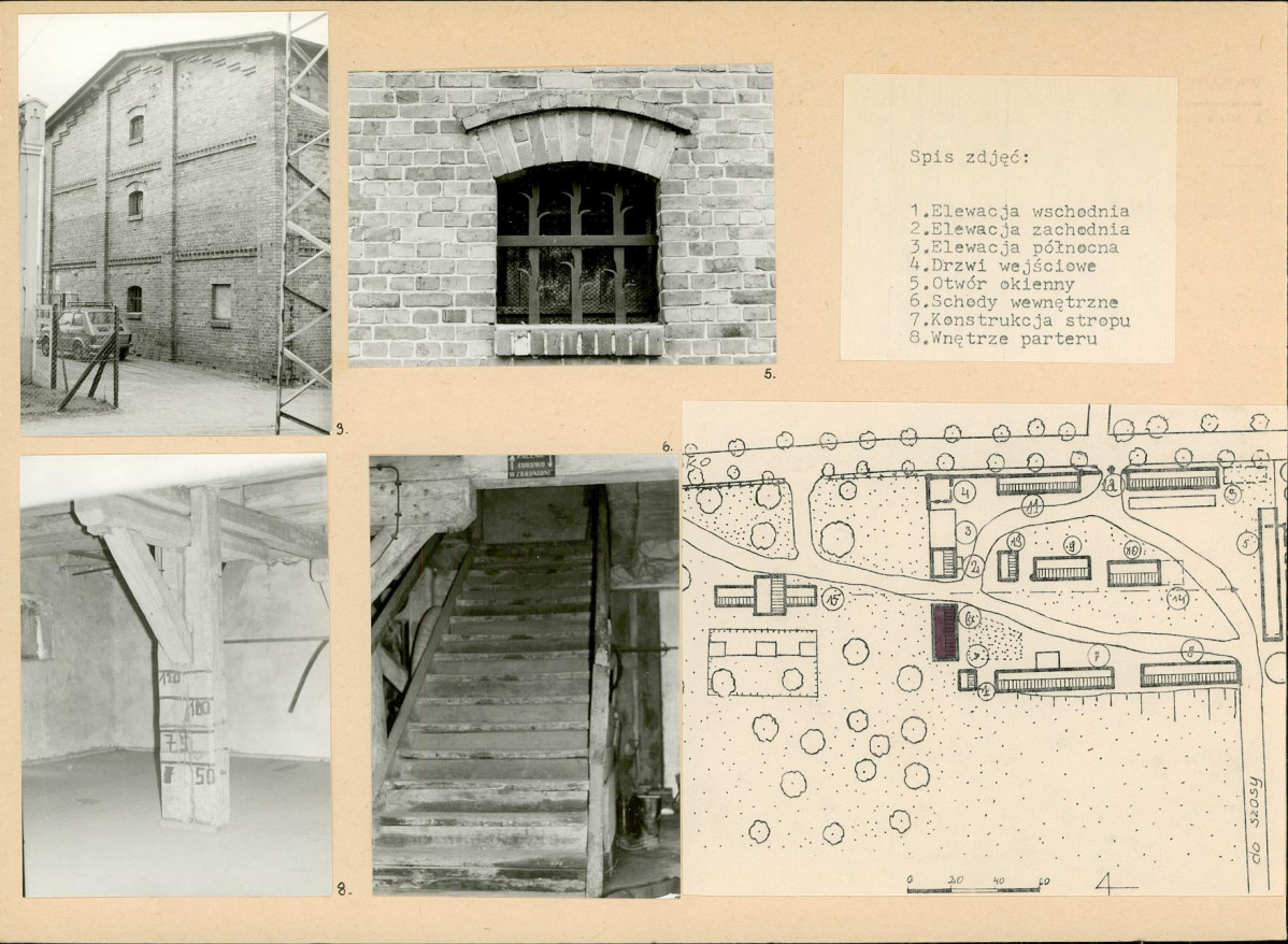 Karta biała, skan nr 6