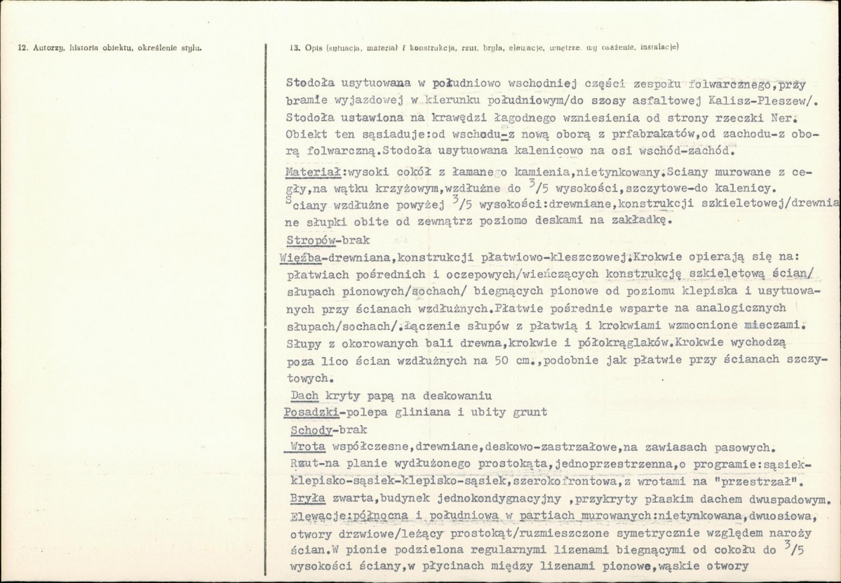 Karta biała, skan nr 2