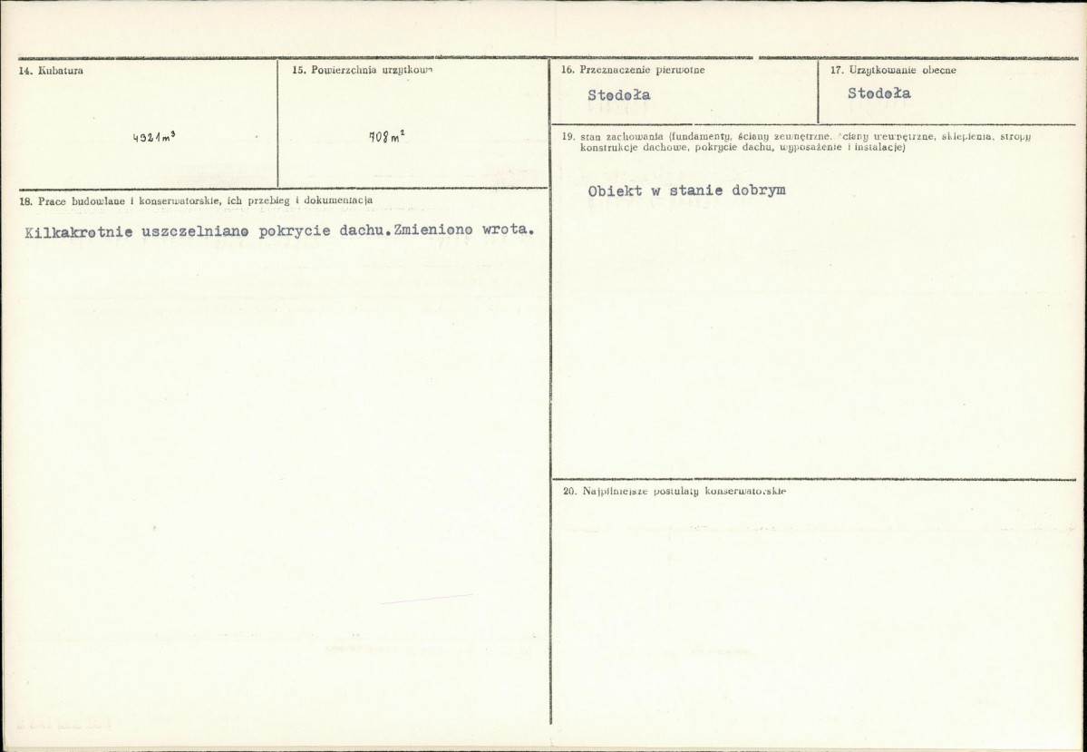 Karta biała, skan nr 3