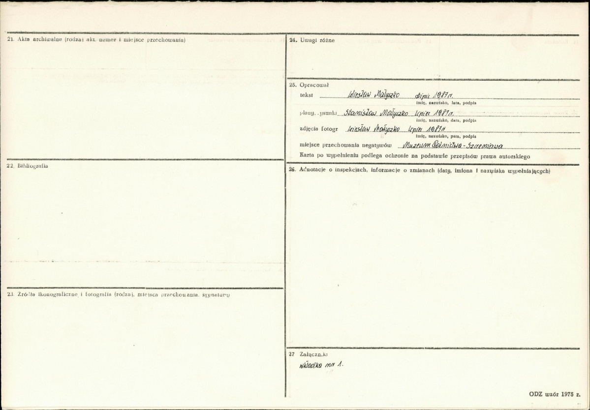 Karta biała, skan nr 4