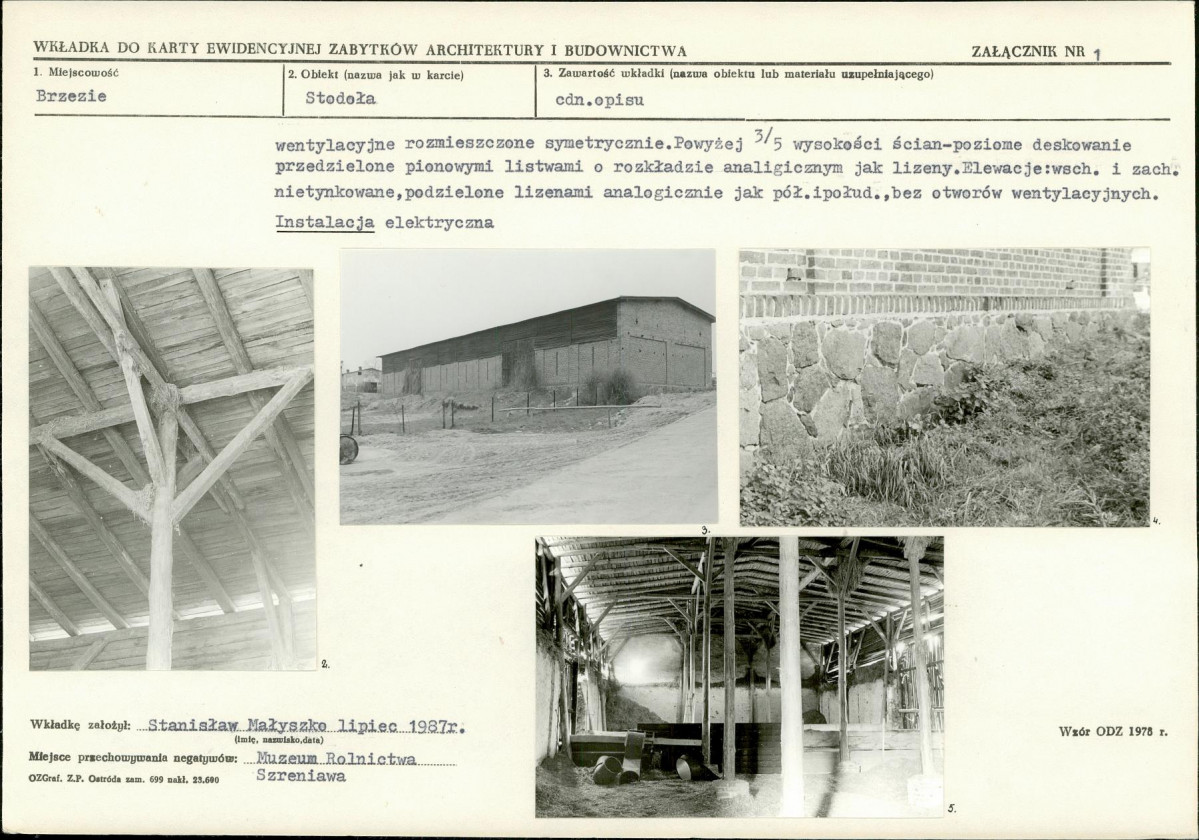 Karta biała, skan nr 5