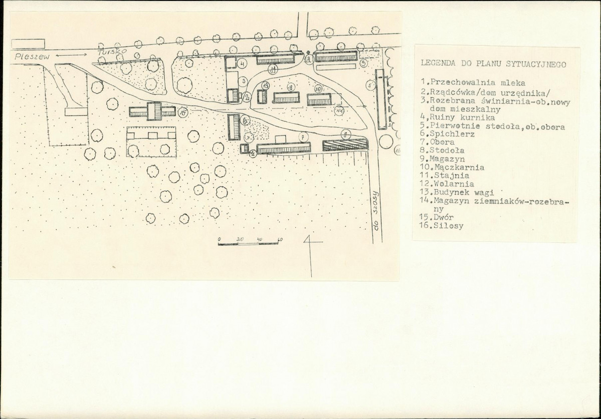Karta biała, skan nr 6