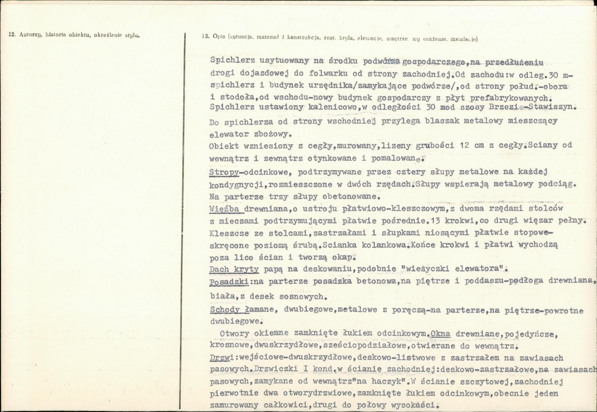 Karta biała, skan nr 2