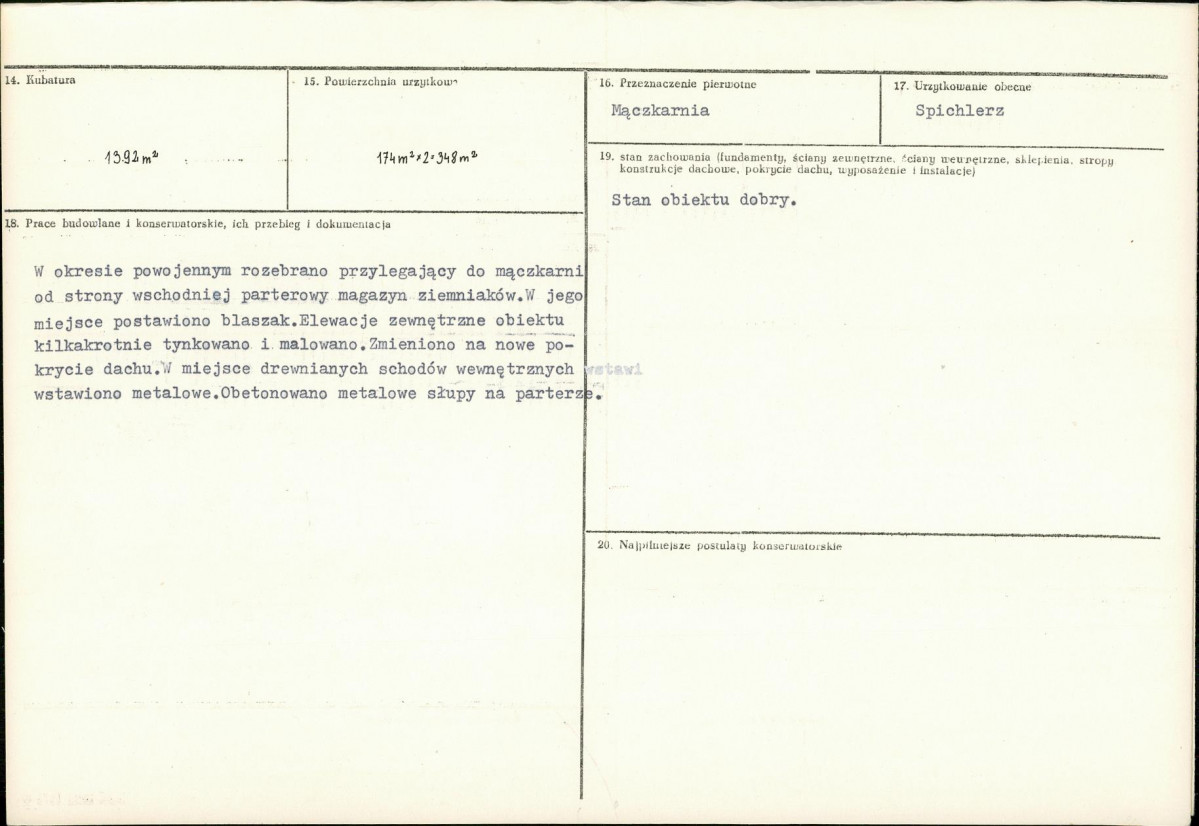 Karta biała, skan nr 3