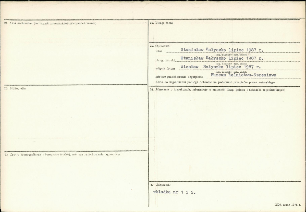 Karta biała, skan nr 4