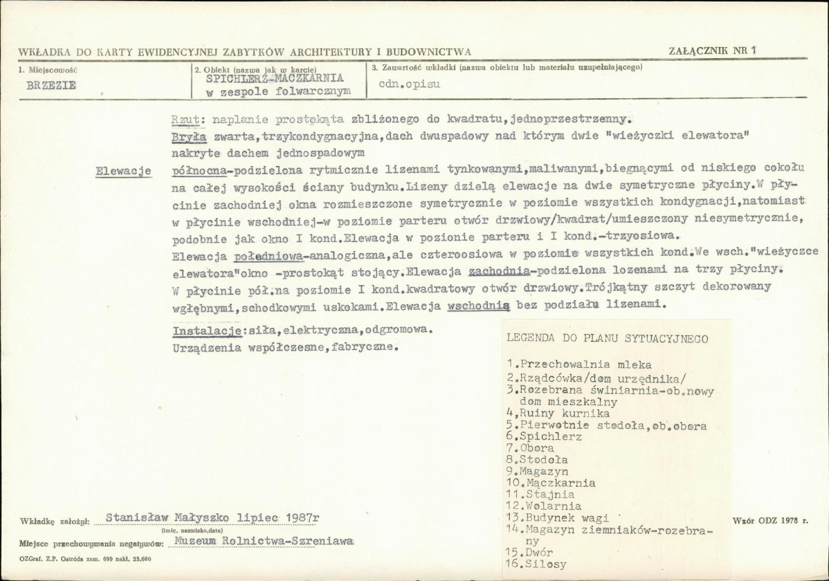 Karta biała, skan nr 5