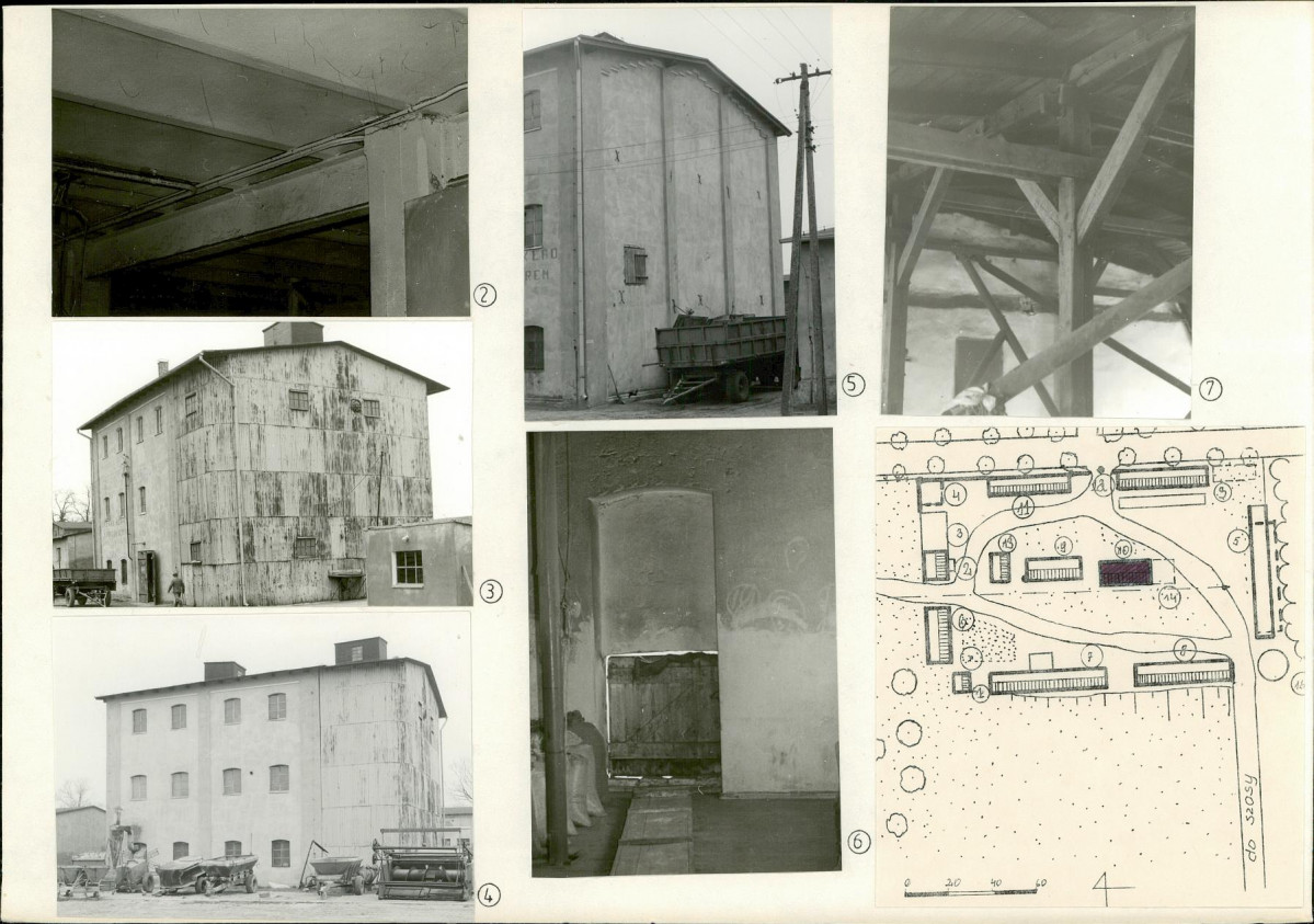 Karta biała, skan nr 6