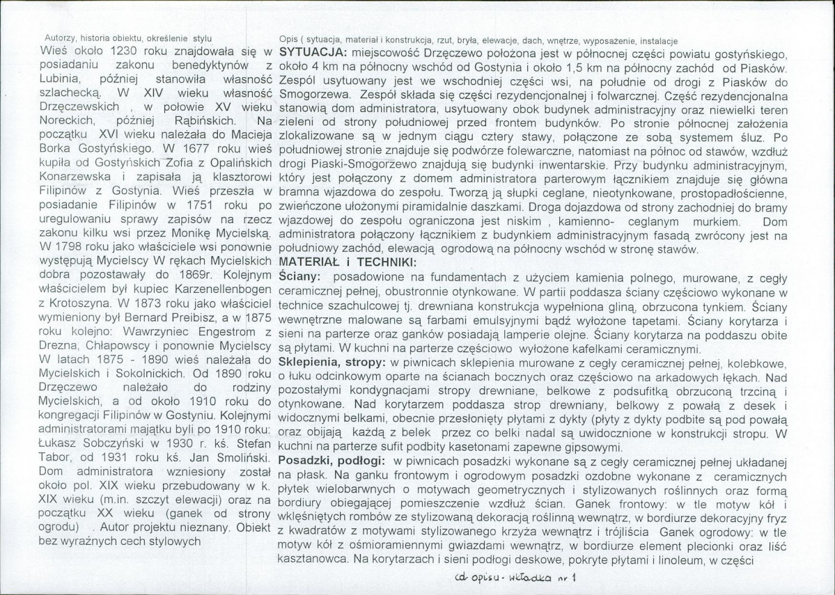 Karta biała, skan nr 2