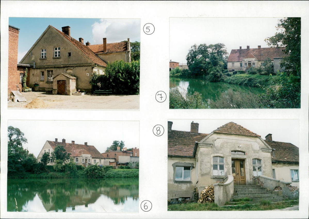 Karta biała, skan nr 8