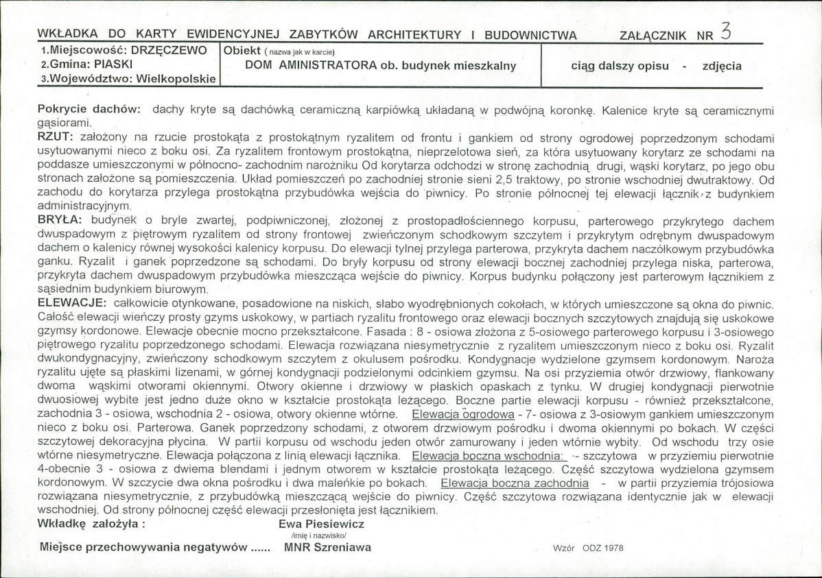 Karta biała, skan nr 9