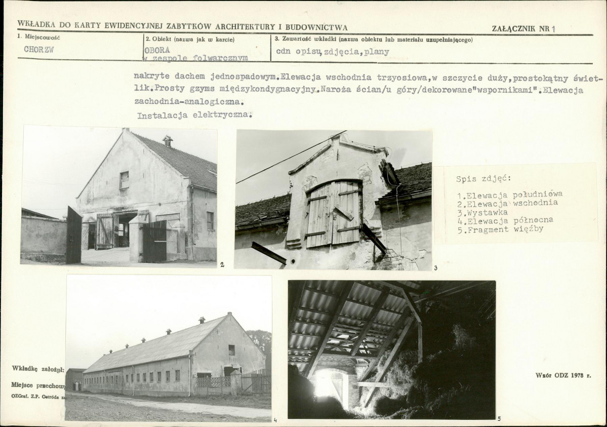 Karta biała, skan nr 5