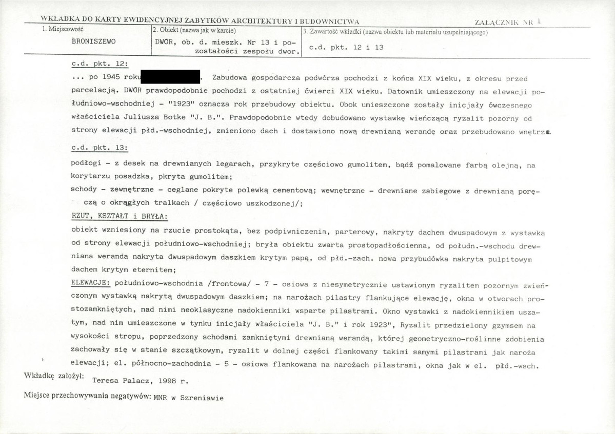 KB - Karta biała, skan nr 5