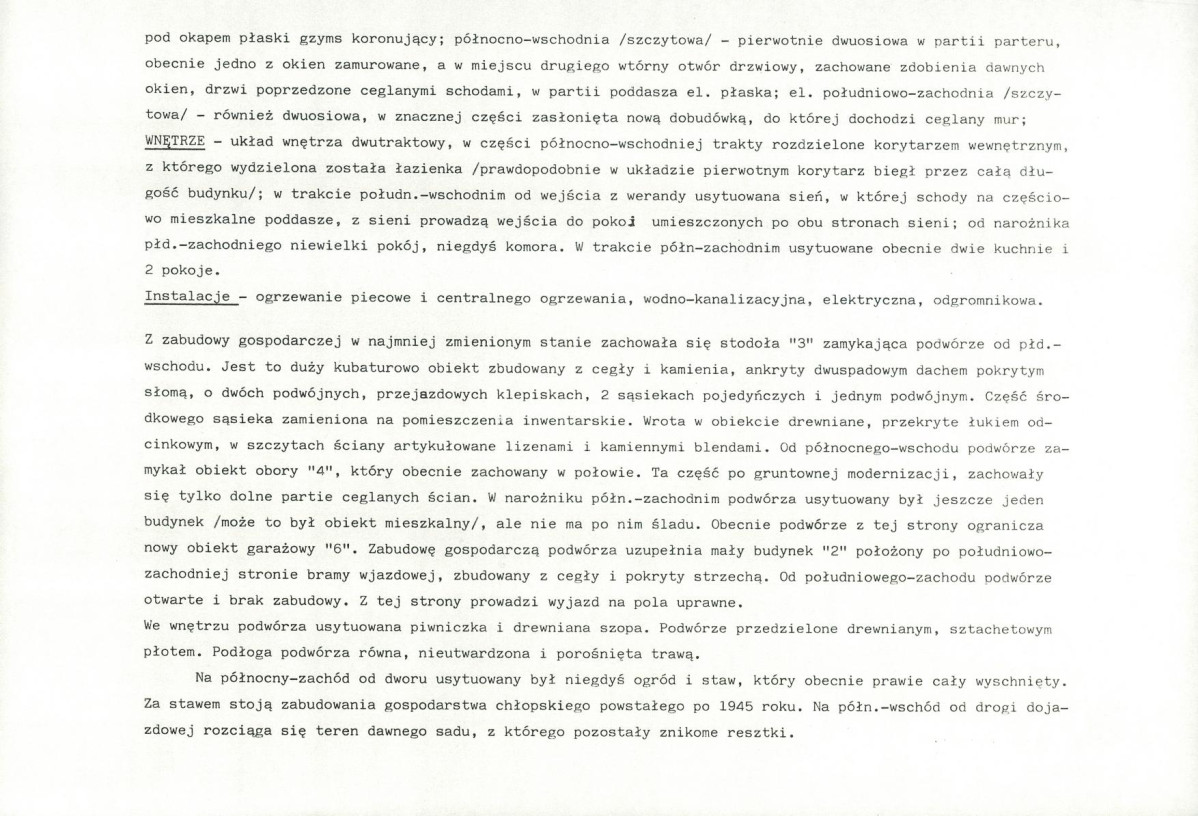 KB - Karta biała, skan nr 6