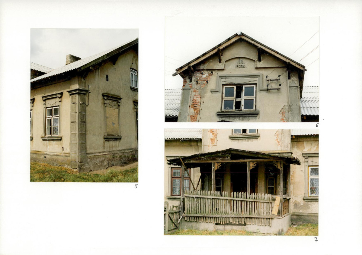 KB - Karta biała, skan nr 10