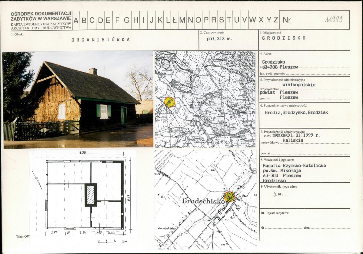 Karta biała, skan nr 1