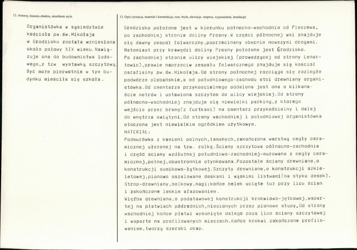 Karta biała, skan nr 2