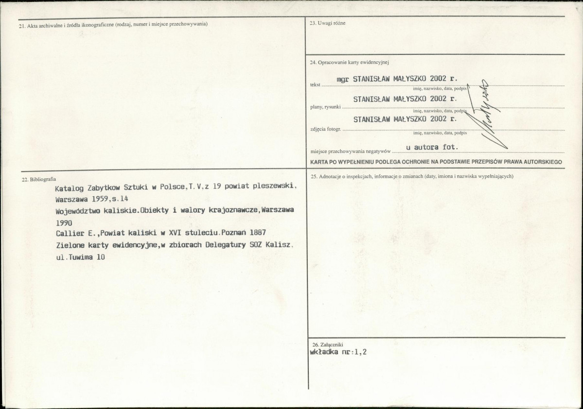 Karta biała, skan nr 4