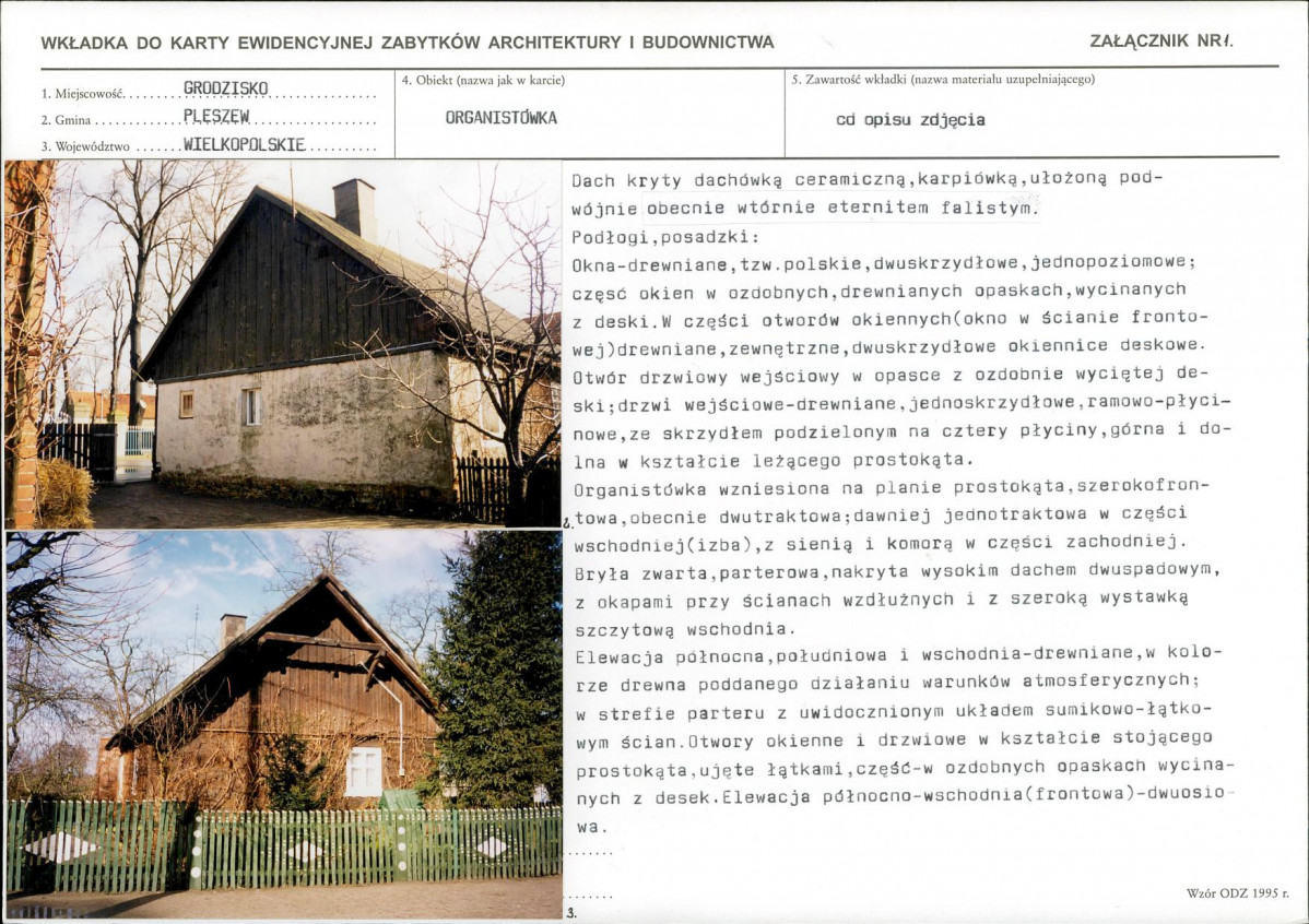 Karta biała, skan nr 5