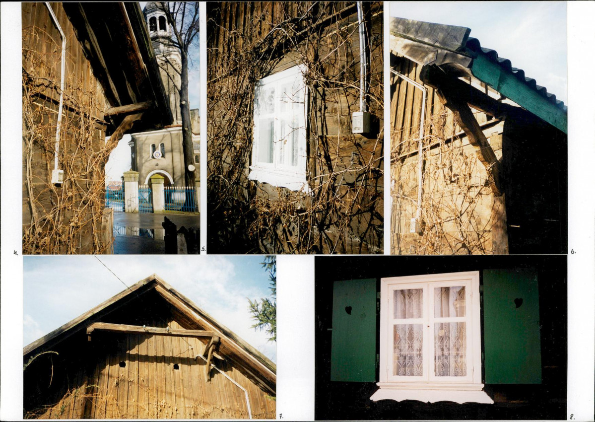 Karta biała, skan nr 6