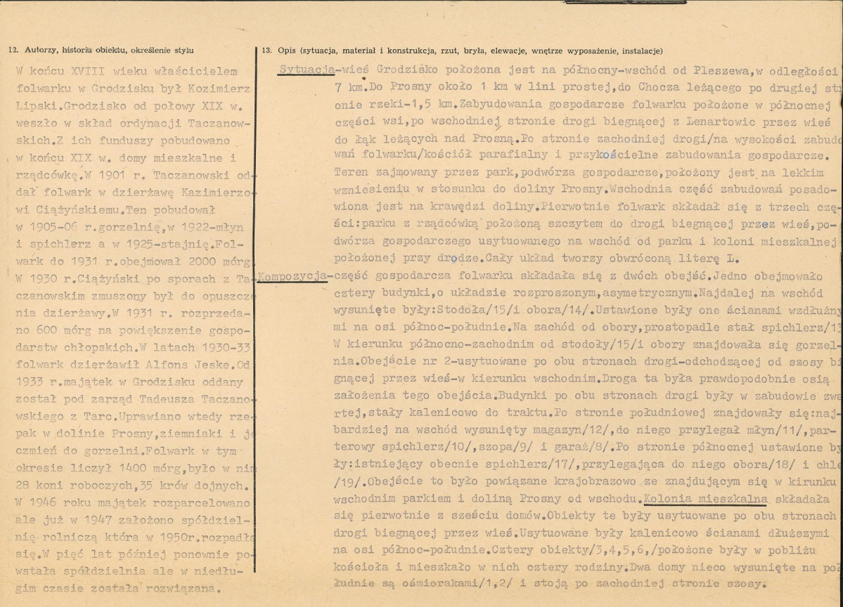 Karta biała, skan nr 2