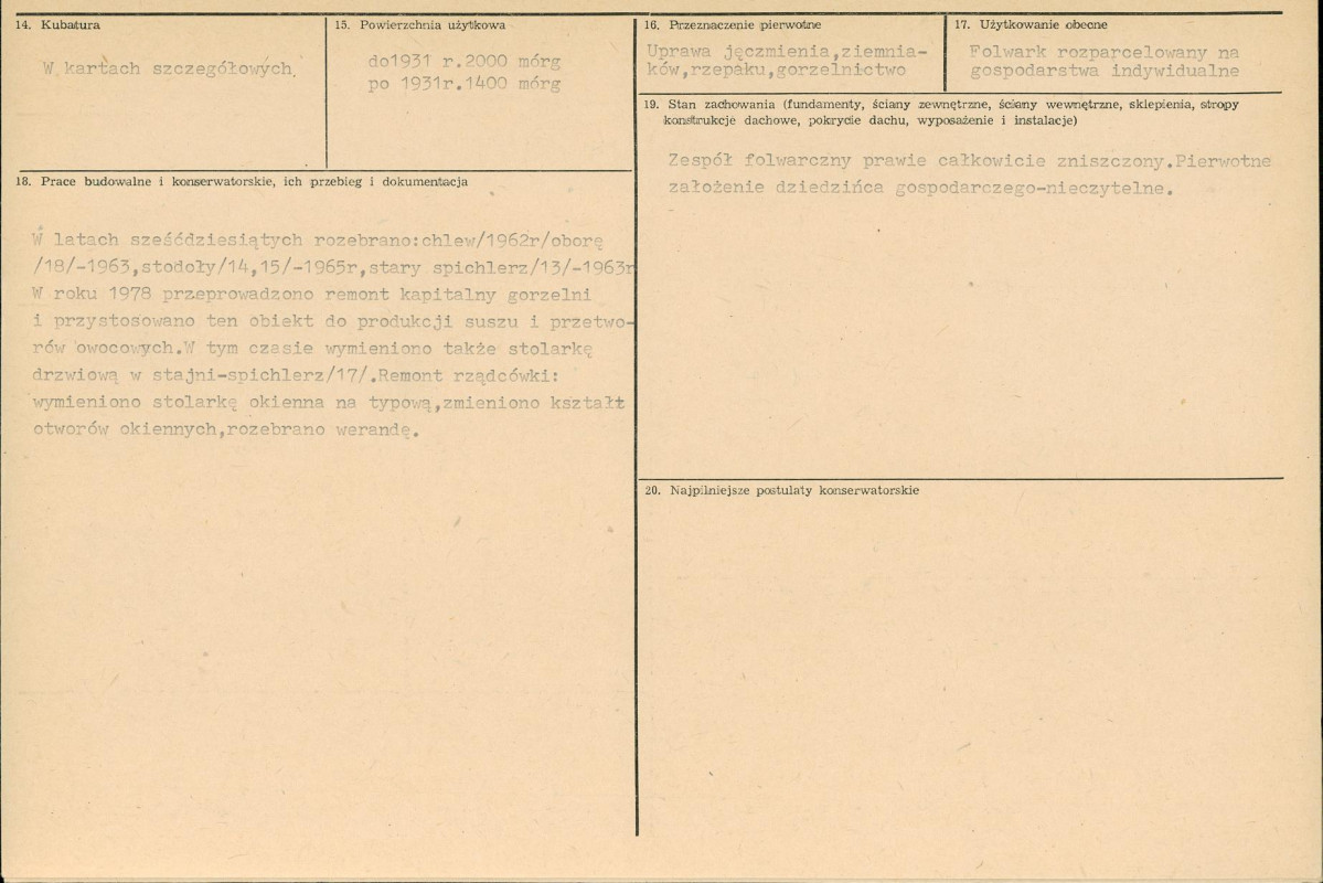 Karta biała, skan nr 3