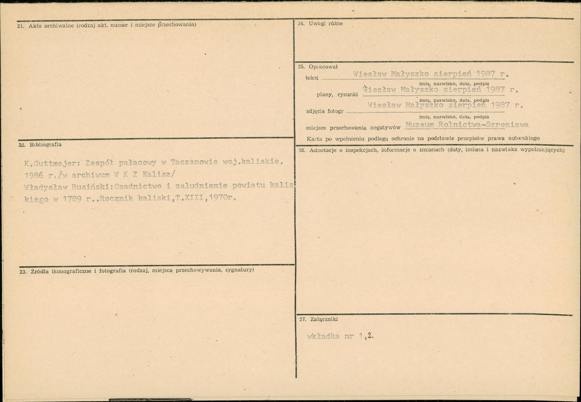 Karta biała, skan nr 4