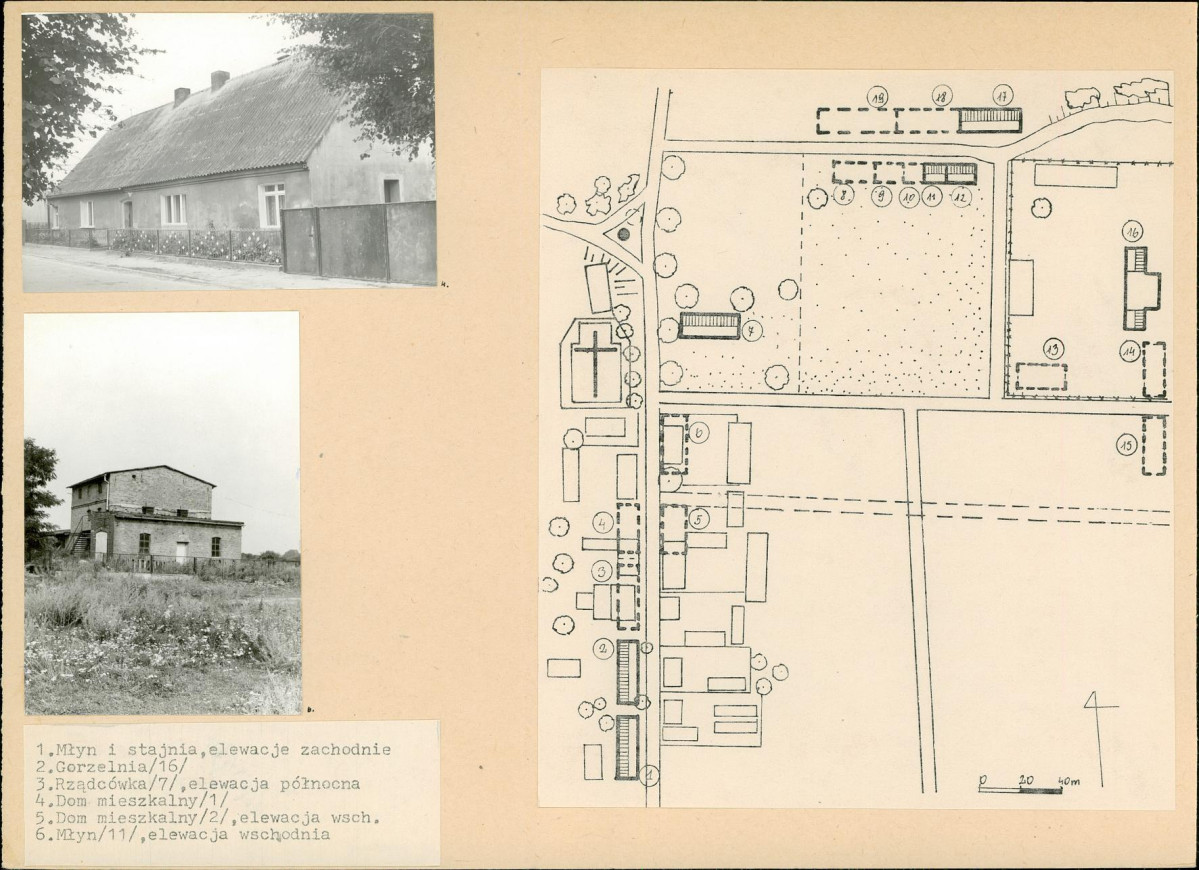 Karta biała, skan nr 6