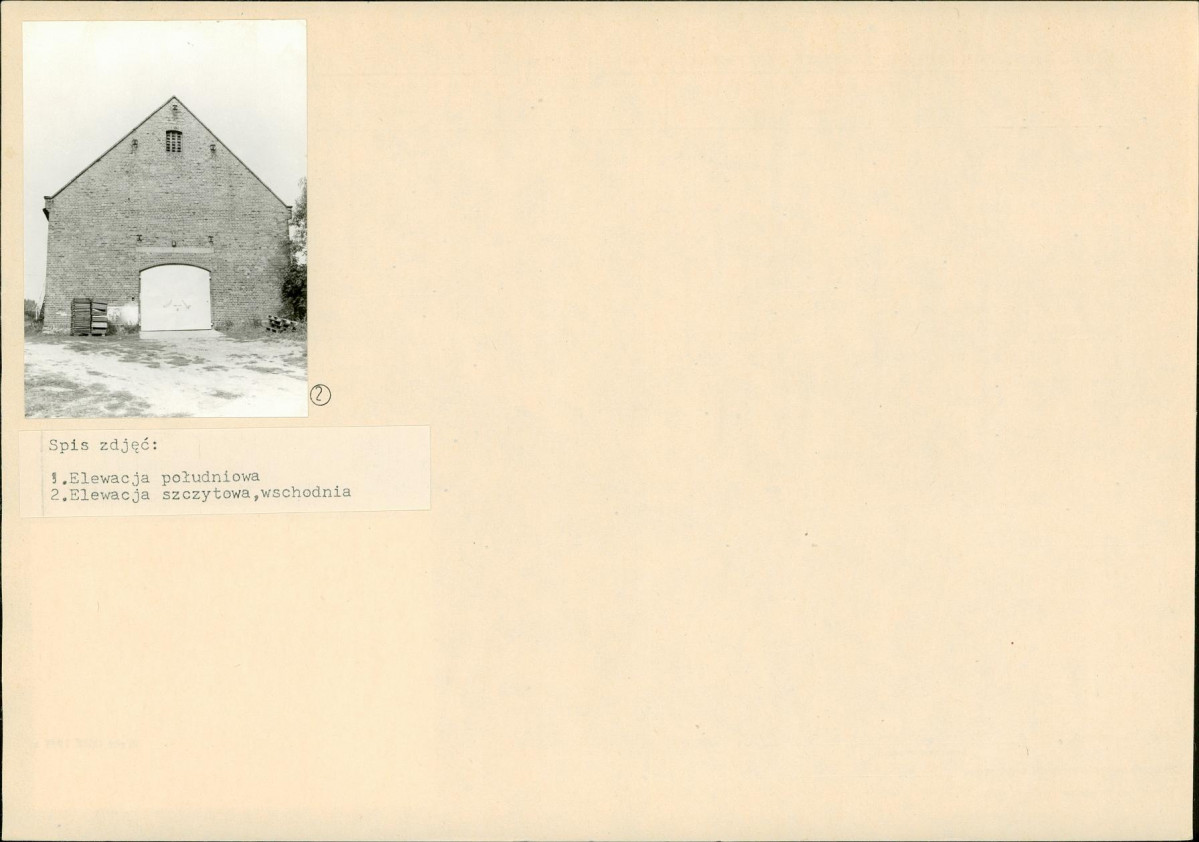 Karta biała, skan nr 8