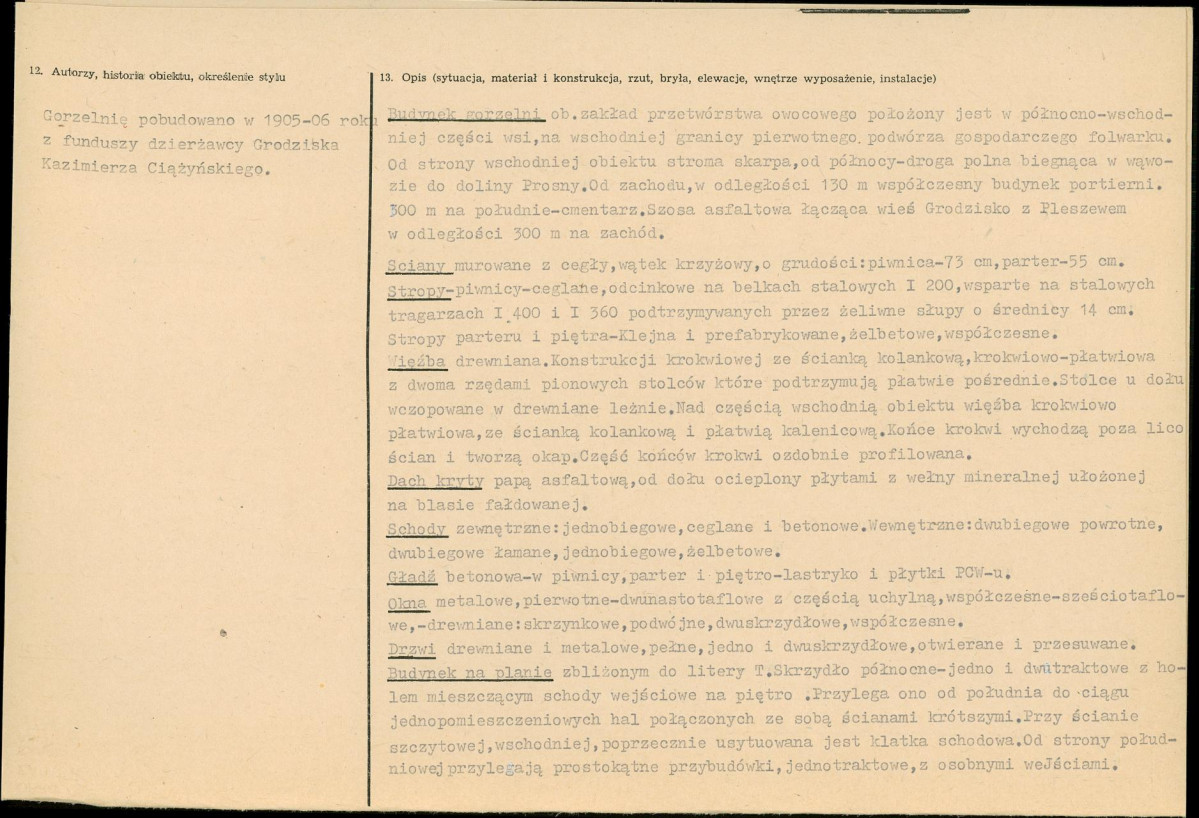 Karta biała, skan nr 2