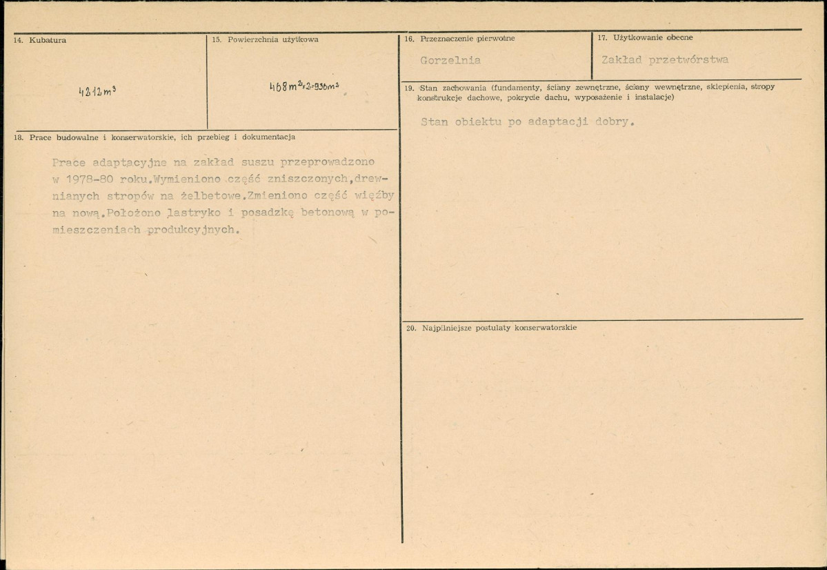 Karta biała, skan nr 3