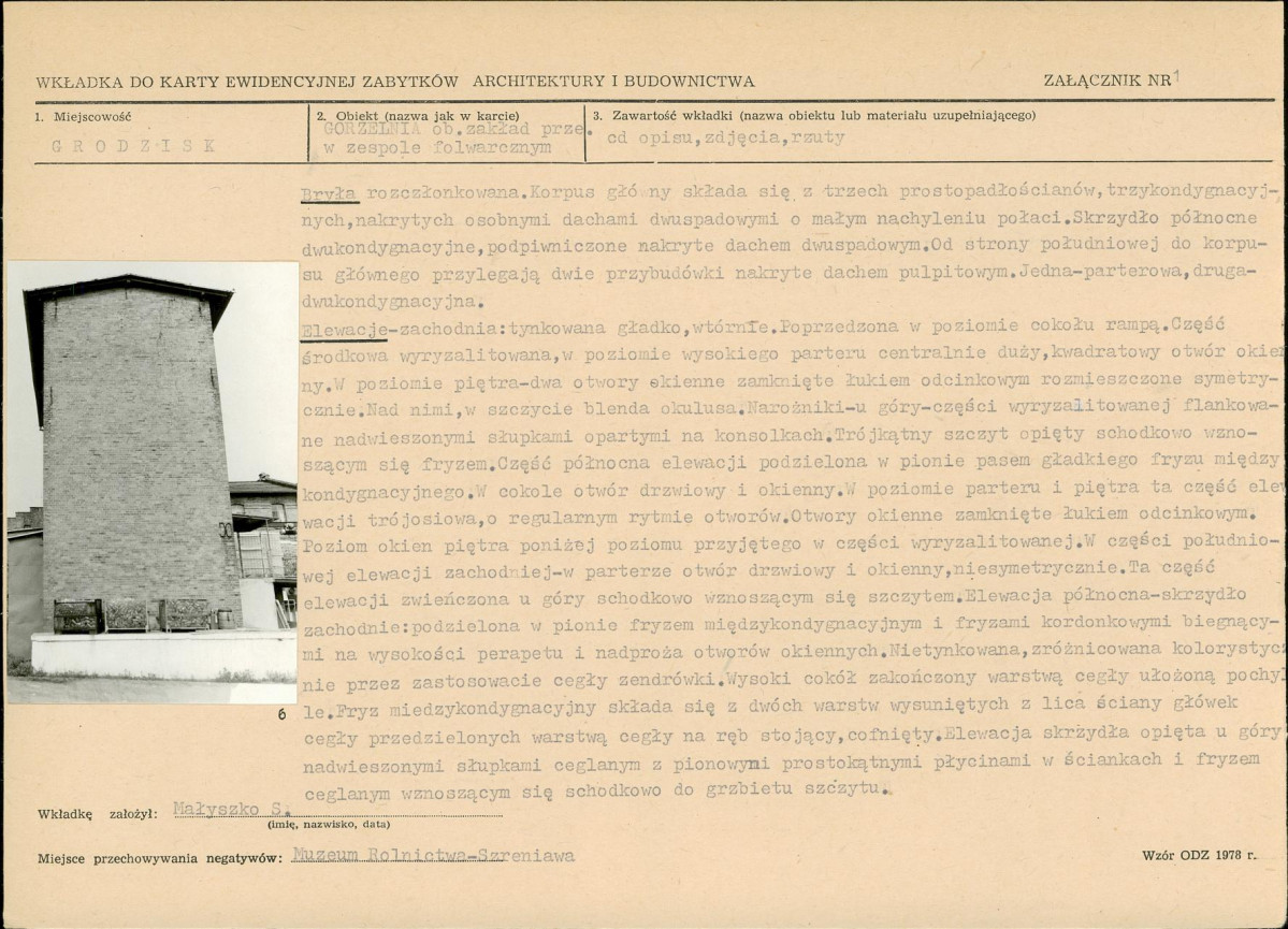 Karta biała, skan nr 5