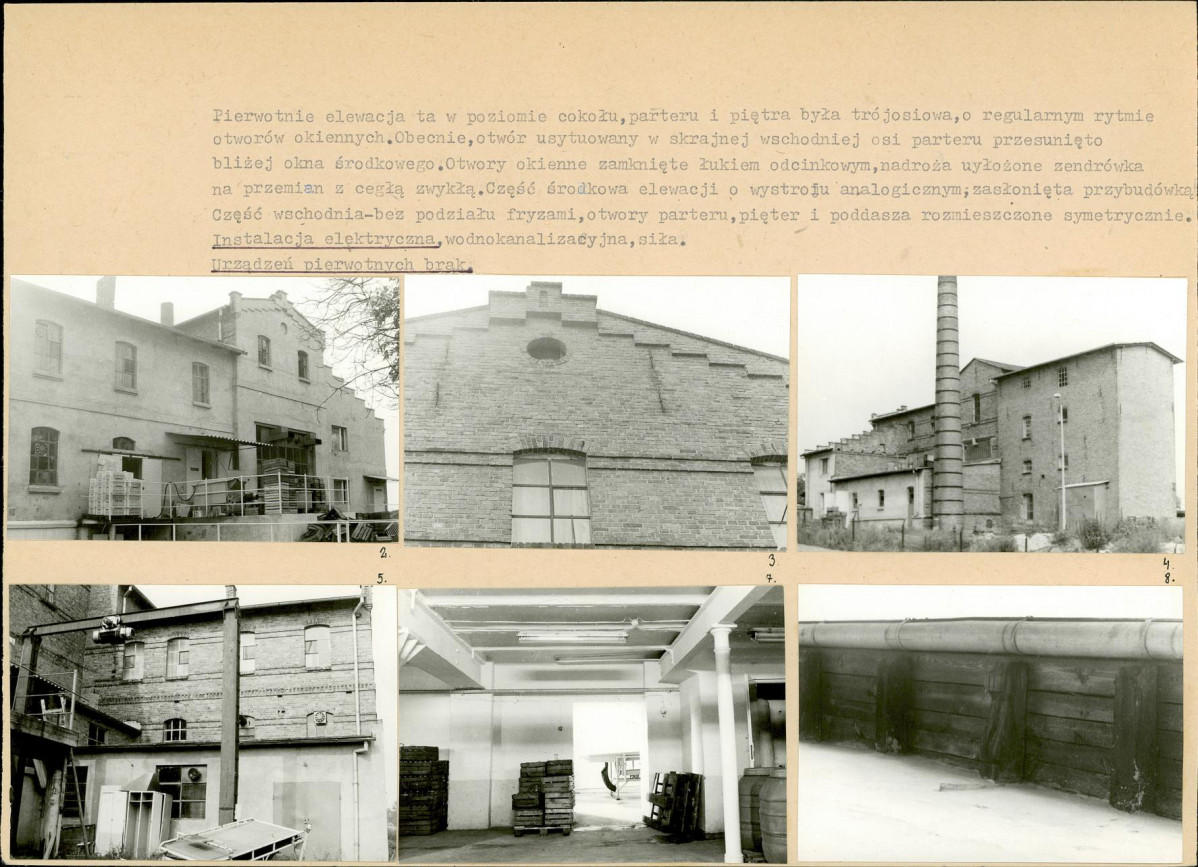 Karta biała, skan nr 6