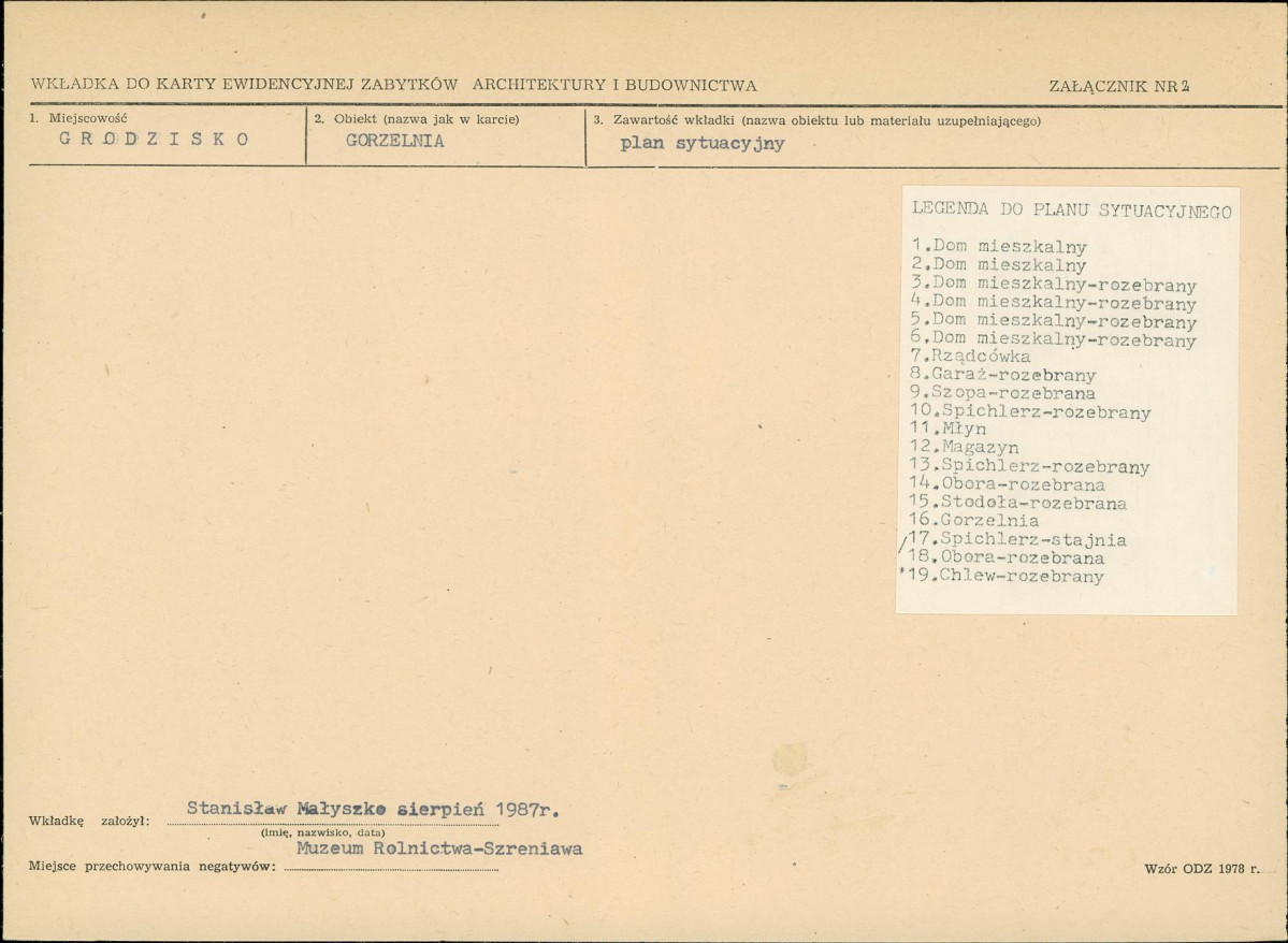 Karta biała, skan nr 8