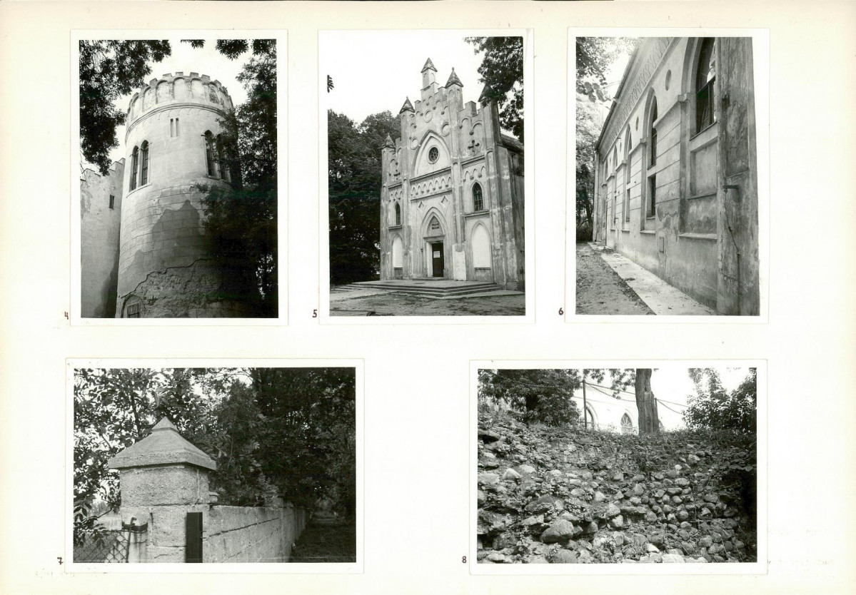 Karta biała, skan nr 8