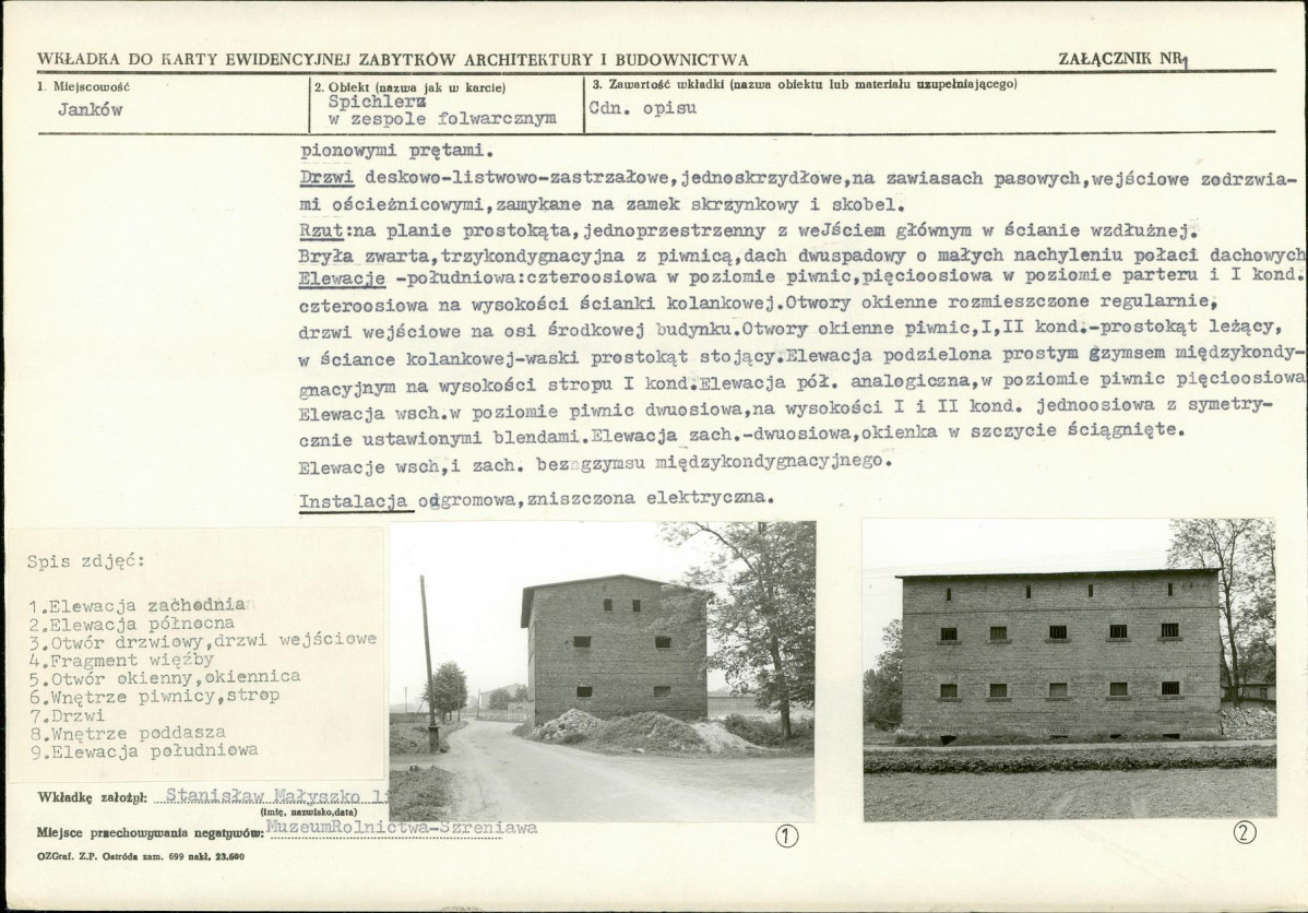 Karta biała, skan nr 5