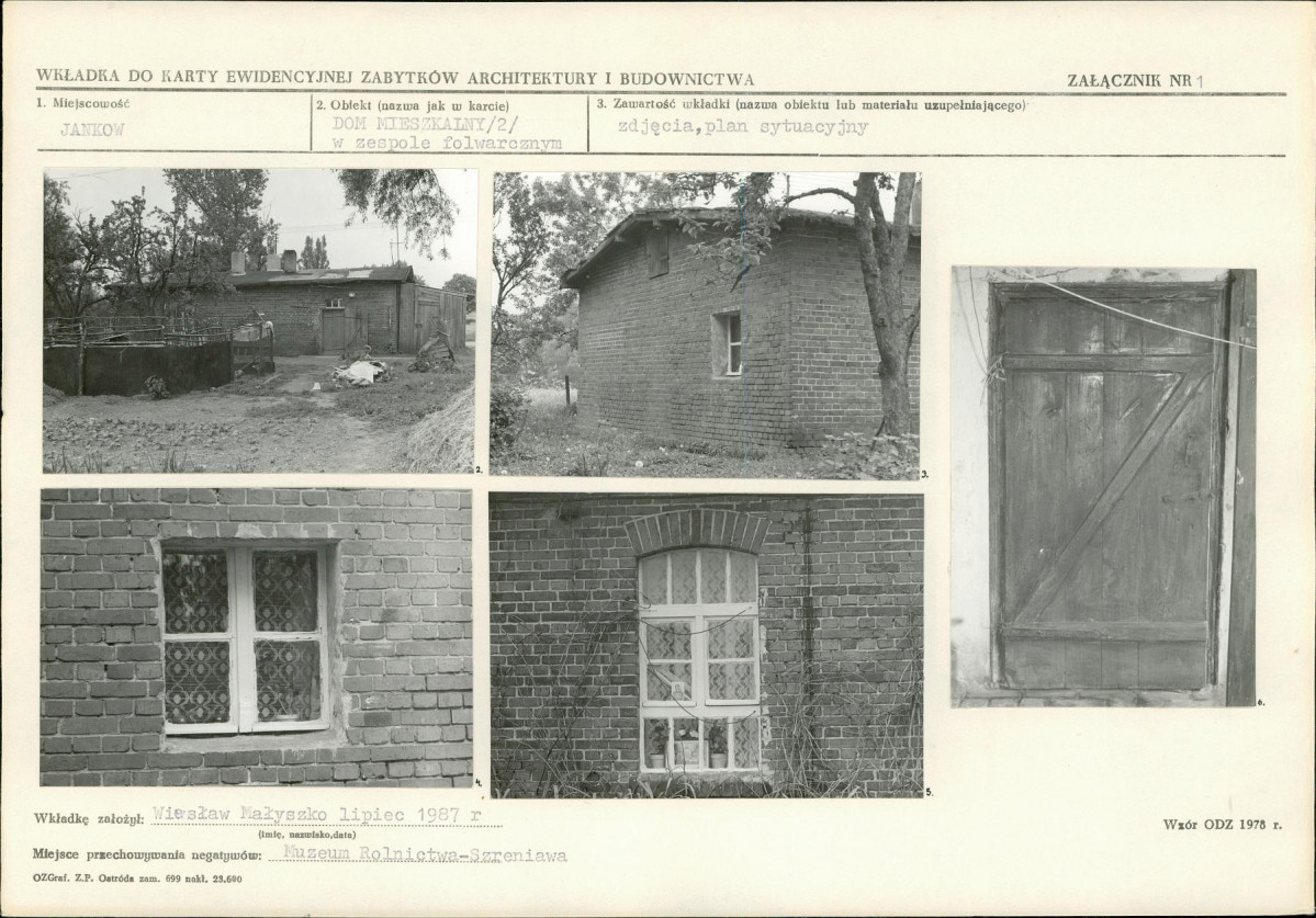 Karta biała, skan nr 5