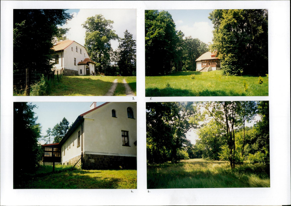 KB - Karta biała, skan nr 6