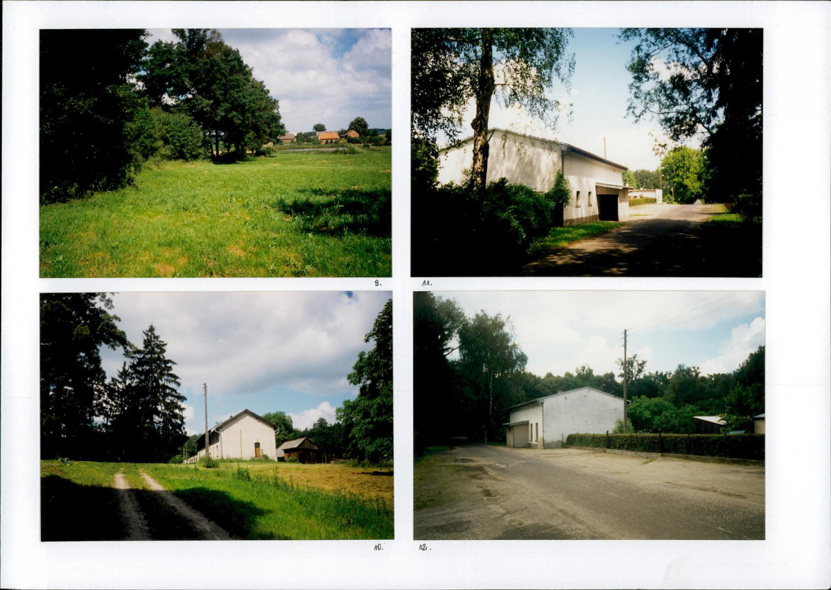 KB - Karta biała, skan nr 8