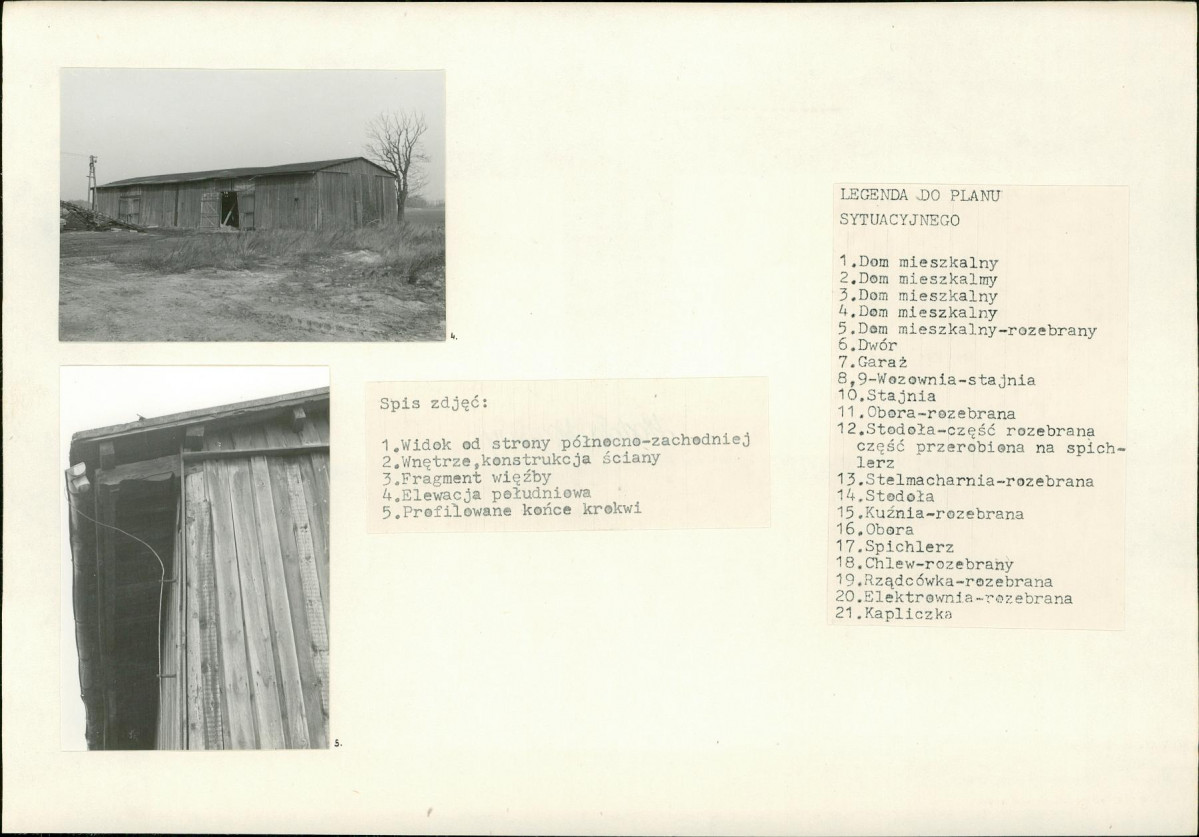 Karta biała, skan nr 6