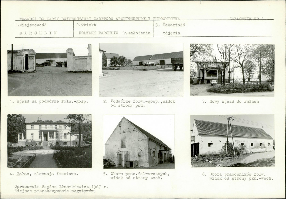 KB - Karta biała, skan nr 5