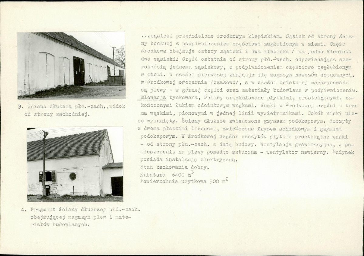 KB - Karta biała, skan nr 8