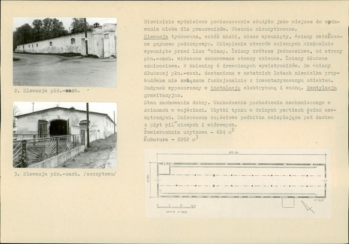 KB - Karta biała, skan nr 10