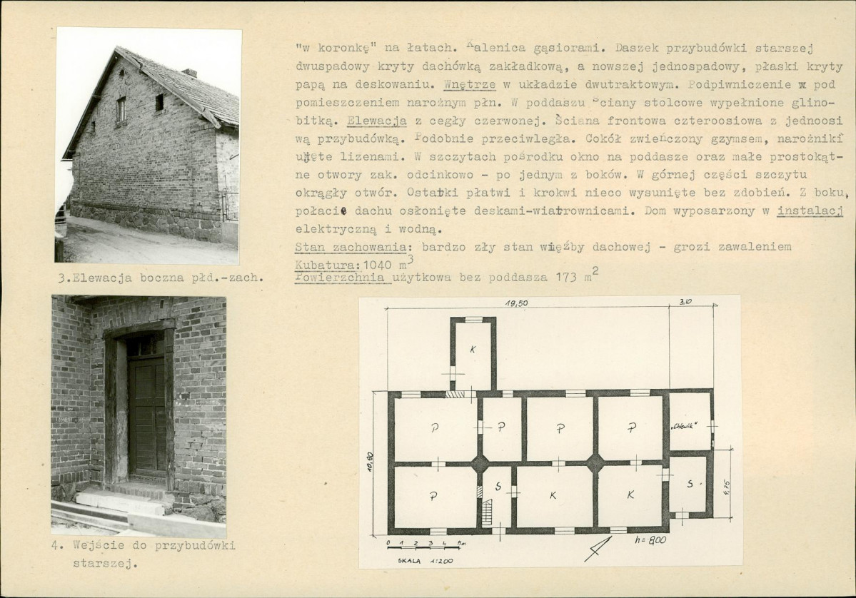 KB - Karta biała, skan nr 12