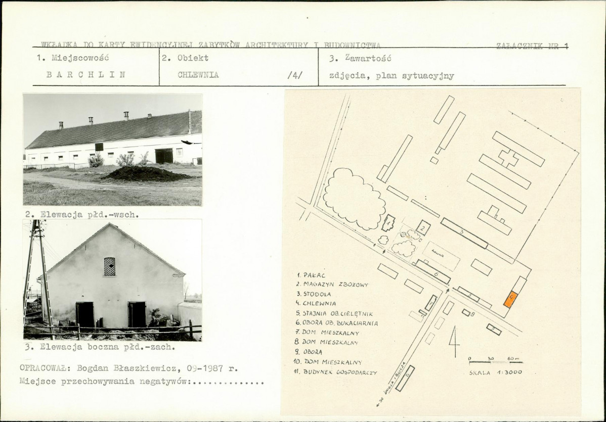 KB - Karta biała, skan nr 5