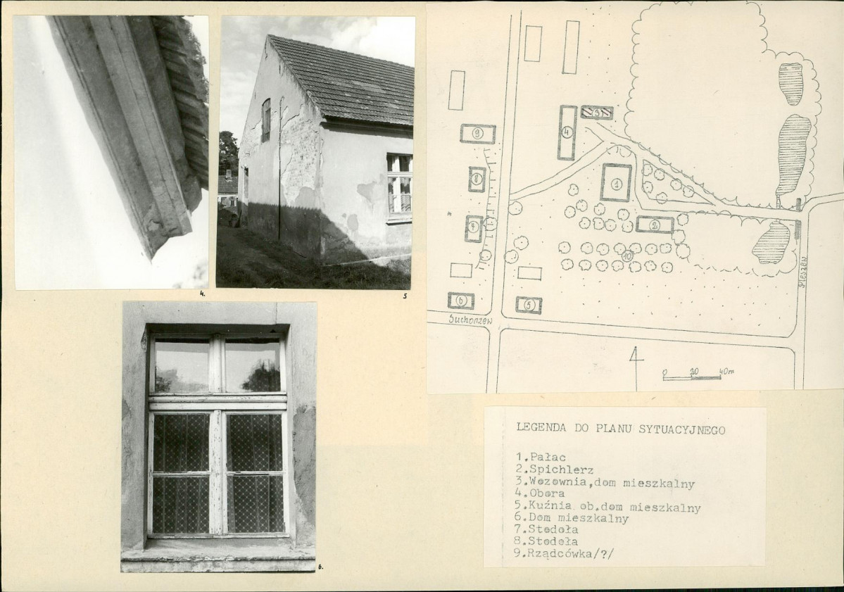 KB - Karta biała, skan nr 6