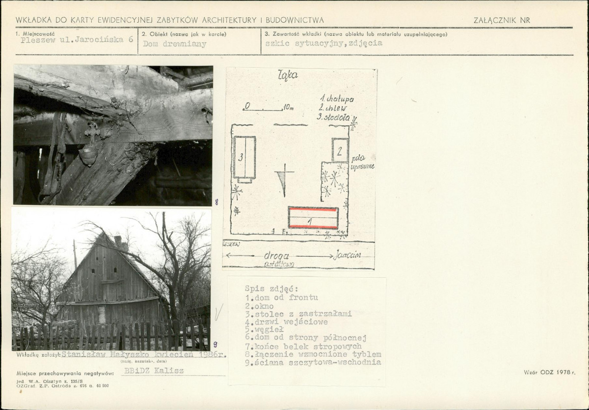 KB - Karta biała, skan nr 6